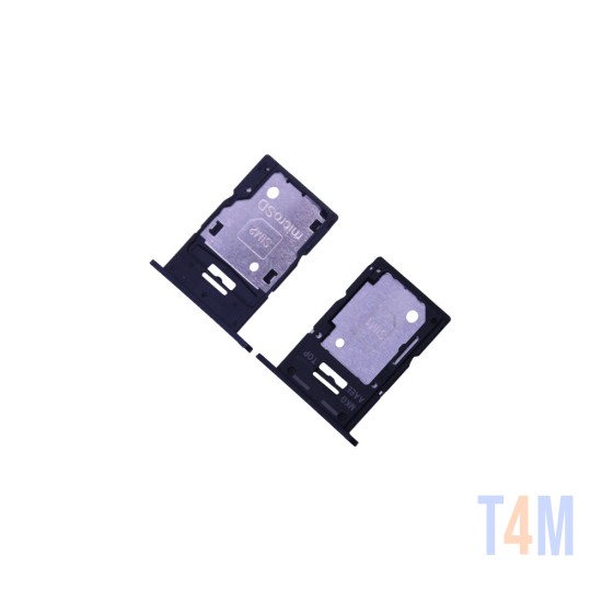 Bandeja de SIM Samsung Galaxy A15 Azul Otimista